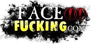 Facial Abuse Cierra Jade